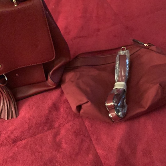 Woman’s handbag / purse - Picture 3 of 3